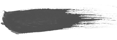 立即聯(lián)系